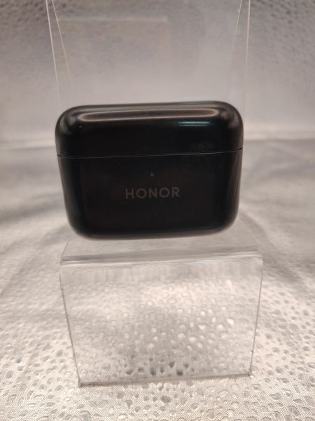 Купить Honor Earbuds 2 Lite (T0005) в Томск за 900 руб.
