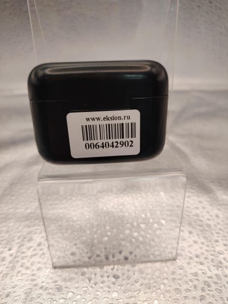 Купить Honor Earbuds 2 Lite (T0005) в Томск за 900 руб.