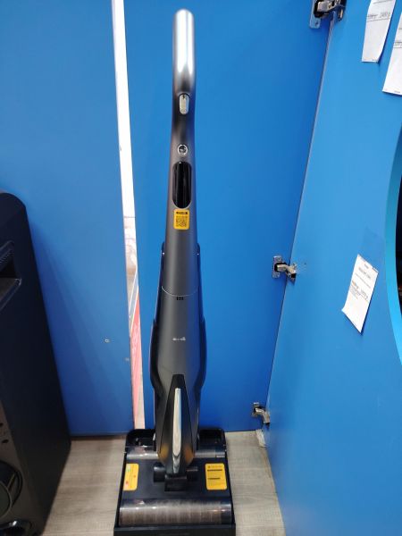 Купить Deerma DEM-VX96W в Томск за 5000 руб.