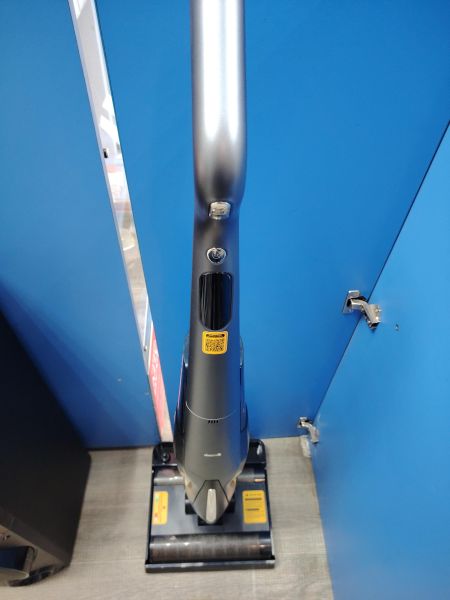 Купить Deerma DEM-VX96W в Томск за 5000 руб.