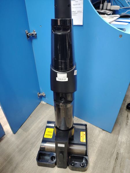 Купить Deerma DEM-VX96W в Томск за 5000 руб.