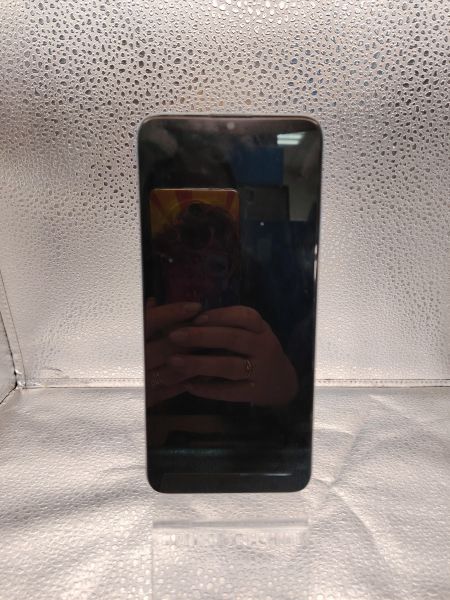 Купить Honor X7a 4/128GB (RKY-LX1) Duos в Томск за 5000 руб.