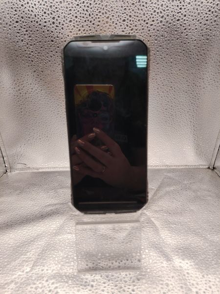 Купить DOOGEE S100 12/256GB Duos в Томск за 12300 руб.