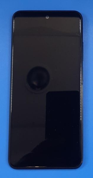Купить Xiaomi Redmi Note 10S 6/128GB (M2101K7BNY) Duos в Томск за 5000 руб.