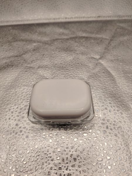 Купить Nothing Ear A Cleffa (B162) в Томск за 3700 руб.