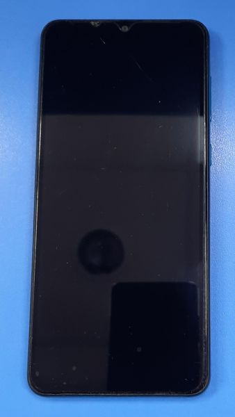 Купить Samsung Galaxy A02 2/32GB (A022G) Duos в Томск за 2700 руб.