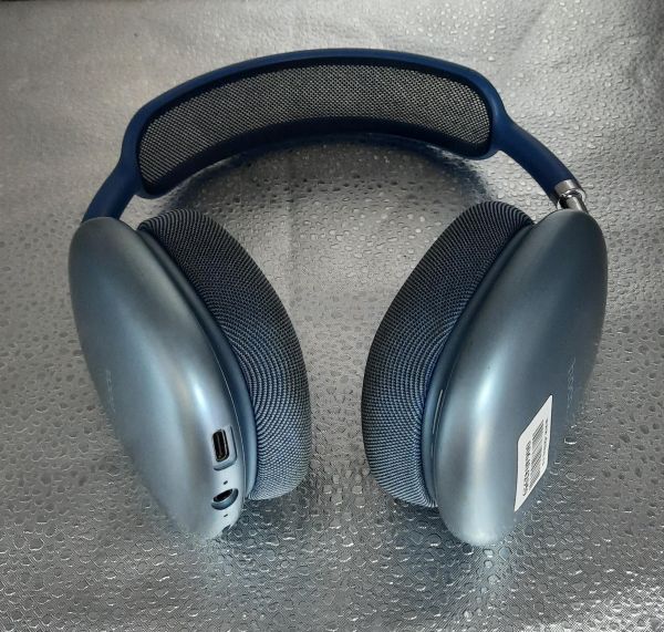 Купить Hoco W55 в Томск за 800 руб.