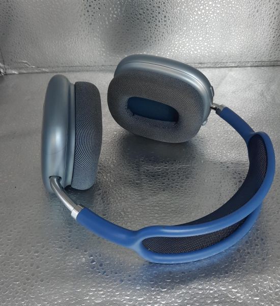 Купить Hoco W55 в Томск за 800 руб.