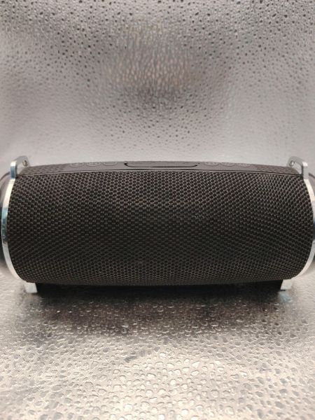 Купить Hoco HC2 в Томск за 800 руб.