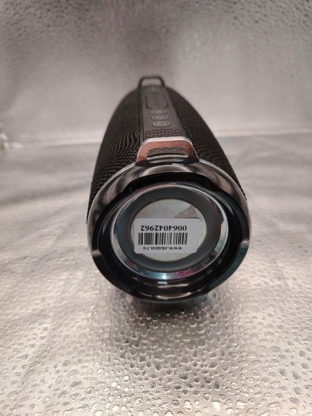 Купить Hoco HC2 в Томск за 800 руб.