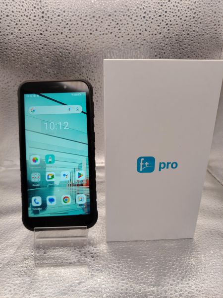 Купить F+ R570E 4/64GB Duos в Томск за 4300 руб.