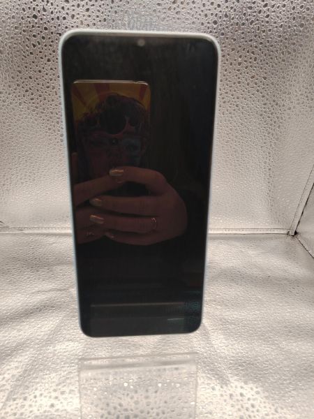Купить Itel Vision 3 Plus 4/64GB (P682LPN) Duos в Томск за 3900 руб.