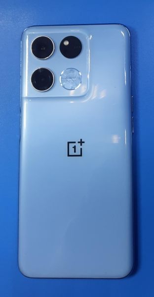 Купить OnePlus Ace Racing Edition 8/256GB (PGZ110) Duos в Томск за 10500 руб.