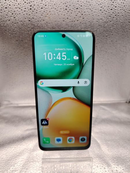 Купить Honor X7c 6/128GB (ALT-LX1) Duos в Томск за 6100 руб.