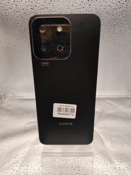 Купить Honor X7c 6/128GB (ALT-LX1) Duos в Томск за 6100 руб.