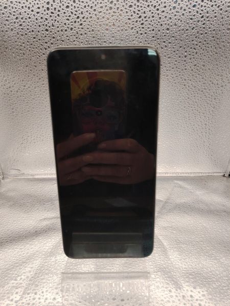 Купить Honor X7c 6/128GB (ALT-LX1) Duos в Томск за 6100 руб.