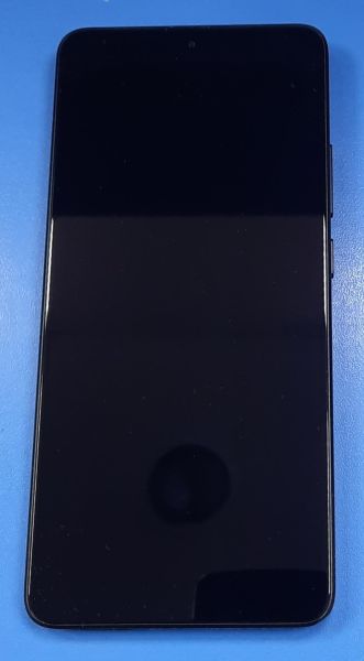 Купить POCO X7 Pro 8/256GB (2412DPC0AG) Duos в Томск за 21300 руб.