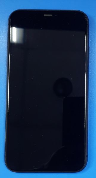Купить Apple iPhone 11 64GB в Томск за 11800 руб.