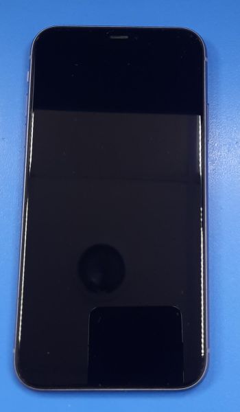 Купить Apple iPhone 11 64GB в Томск за 10800 руб.