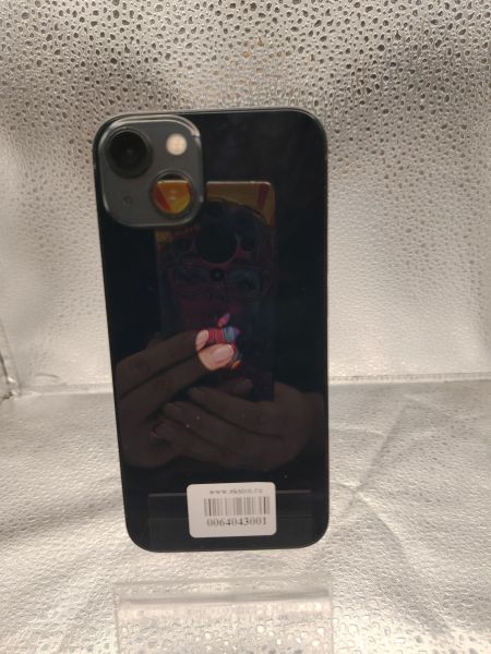 Купить Apple iPhone 13 128GB в Томск за 24800 руб.