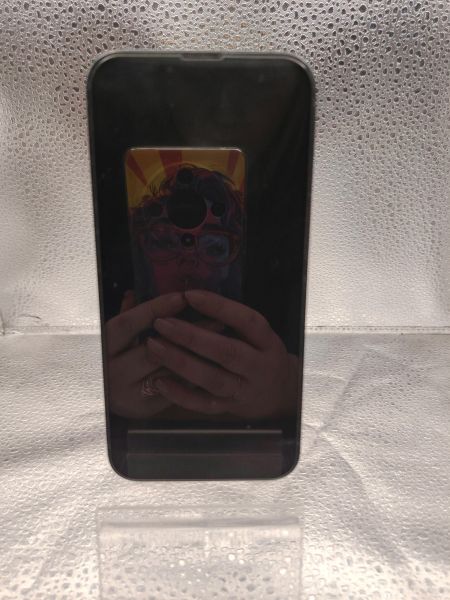 Купить Apple iPhone 13 128GB в Томск за 24800 руб.