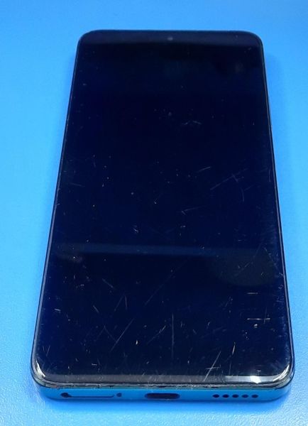 Купить Huawei Nova Y90 4/128GB (CTR-LX1) Duos в Томск за 3800 руб.