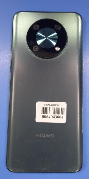 Купить Huawei Nova Y90 4/128GB (CTR-LX1) Duos в Томск за 3800 руб.