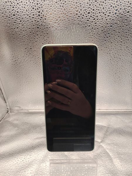 Купить POCO X7 Pro 12/256GB (2412DPC0AG) Duos в Томск за 17900 руб.