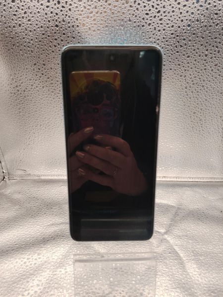 Купить TECNO Spark 20 8/256GB (KJ5n) Duos в Томск за 6300 руб.