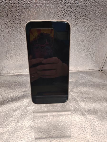 Купить Apple iPhone 15 Pro 128GB в Томск за 57600 руб.