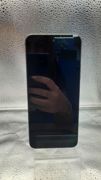 Купить Xiaomi Redmi 12 8/256GB (23053RN02Y) Duos в Томск за 5700 руб.