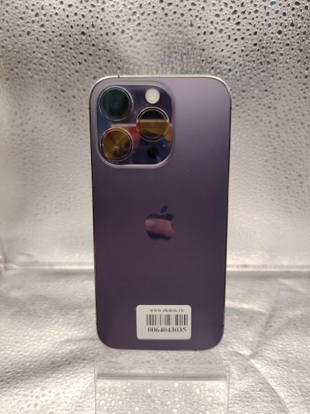 Купить Apple iPhone 14 Pro 128GB в Томск за 41200 руб.