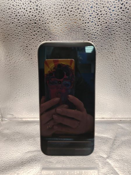 Купить Apple iPhone 14 Pro 128GB в Томск за 41200 руб.