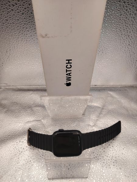 Купить Apple Watch SE 2 44mm (A2723) с СЗУ в Томск за 7500 руб.