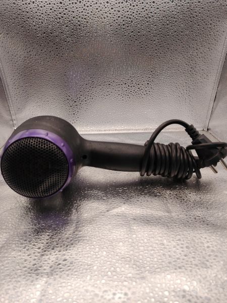 Купить Polaris PHD 2077i в Томск за 350 руб.