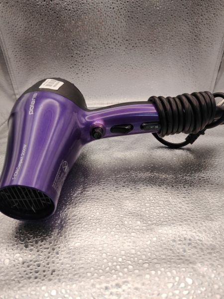 Купить Polaris PHD 2077i в Томск за 350 руб.