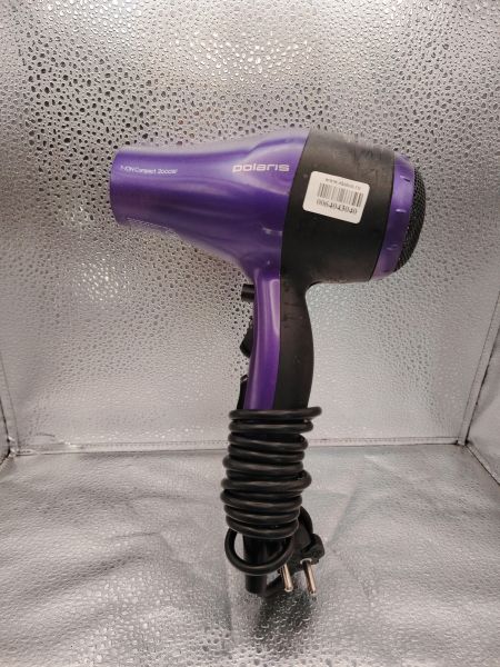 Купить Polaris PHD 2077i в Томск за 350 руб.