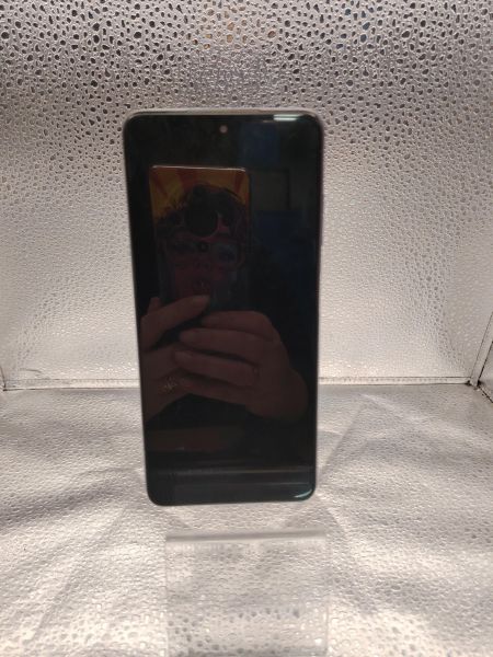 Купить POCO X3 Pro 8/256GB (M2102J20SG) Duos в Томск за 6100 руб.