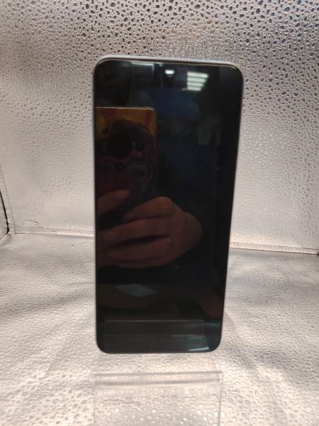 Купить POCO M5s 4/128GB (2207117BPG) Duos в Томск за 6300 руб.