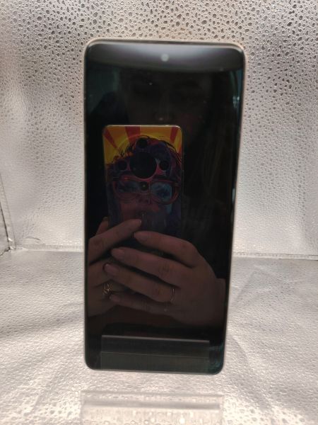 Купить Infinix Note 30 8/256GB (X6833B) Duos в Томск за 7100 руб.