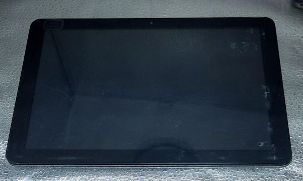 Купить DEXP Ursus B31 32GB (c SIM) в Томск за 1400 руб.