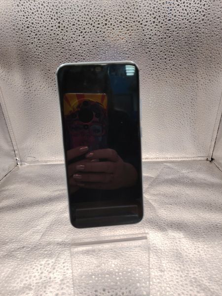 Купить Honor 10 4/128GB (COL-L29) Duos в Томск за 4900 руб.