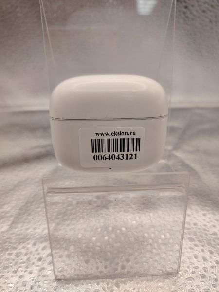 Купить Honor Choice X7 Play (ORF-ME00) в Томск за 700 руб.