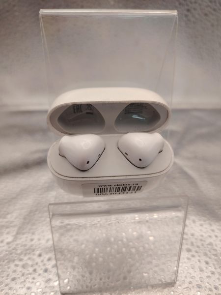 Купить Honor Choice X7 Play (ORF-ME00) в Томск за 700 руб.