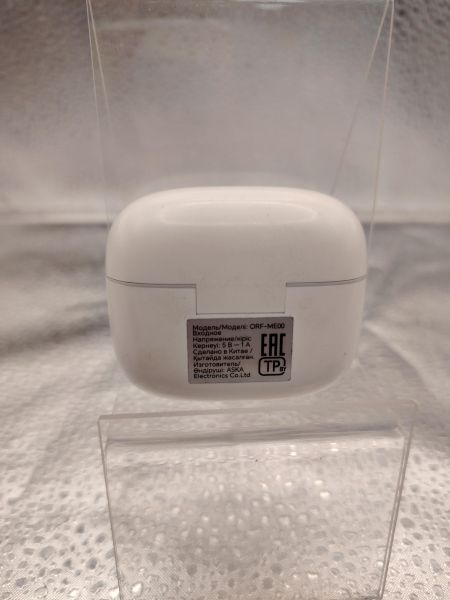 Купить Honor Choice X7 Play (ORF-ME00) в Томск за 700 руб.