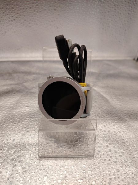 Купить T+G TG-315 в Томск за 700 руб.