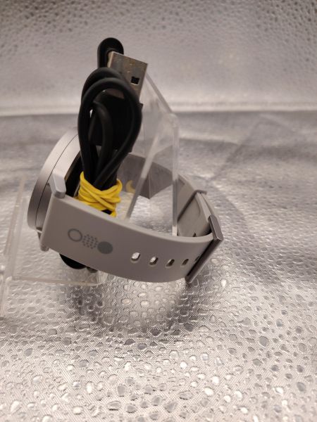 Купить T+G TG-315 в Томск за 700 руб.