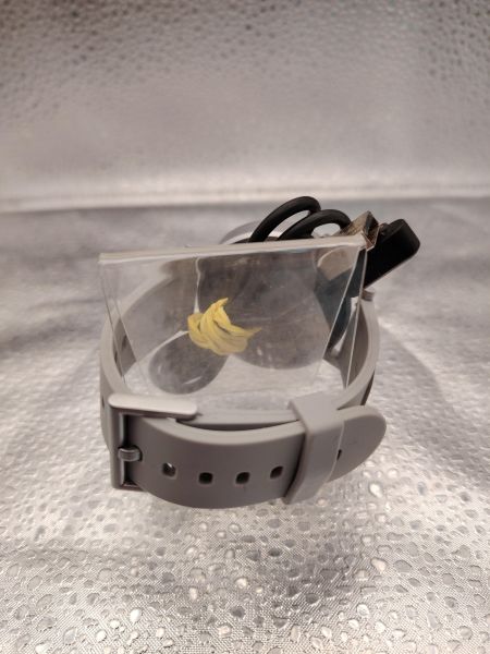 Купить T+G TG-315 в Томск за 700 руб.