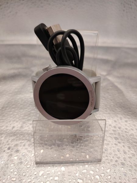 Купить CMF Watch Pro 2 (D398) с СЗУ в Томск за 1800 руб.