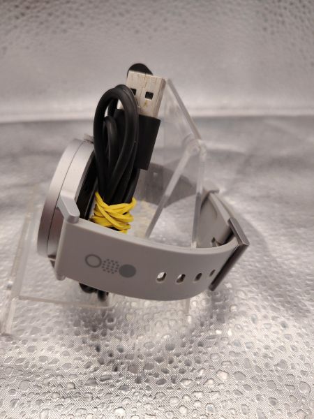 Купить CMF Watch Pro 2 (D398) с СЗУ в Томск за 1800 руб.